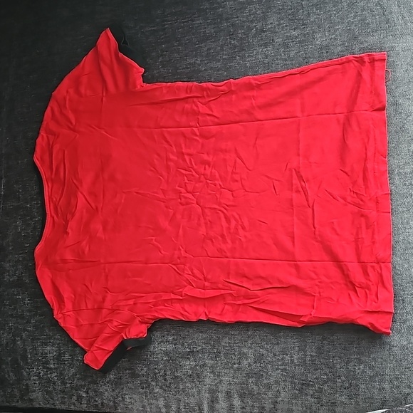 Polo tee - Picture 2 of 2